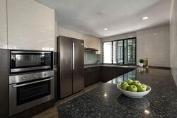 Woodsvale (D25), Condominium #539255671